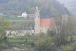 PICTURES/Wachau Valley - Cruising Along The Danube/t_Willendorf4.JPG